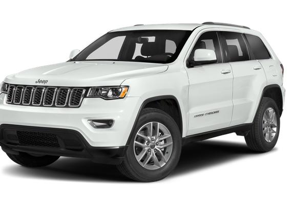 JEEP GRAND CHEROKEE 2021 1C4RJFAG4MC622060 image